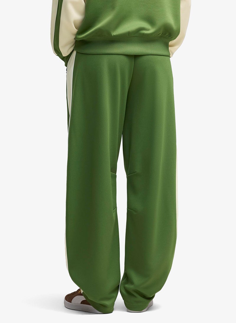 PUMA T7 Relaxed Barrel Love Of The Cat Track Pants - Image 2
