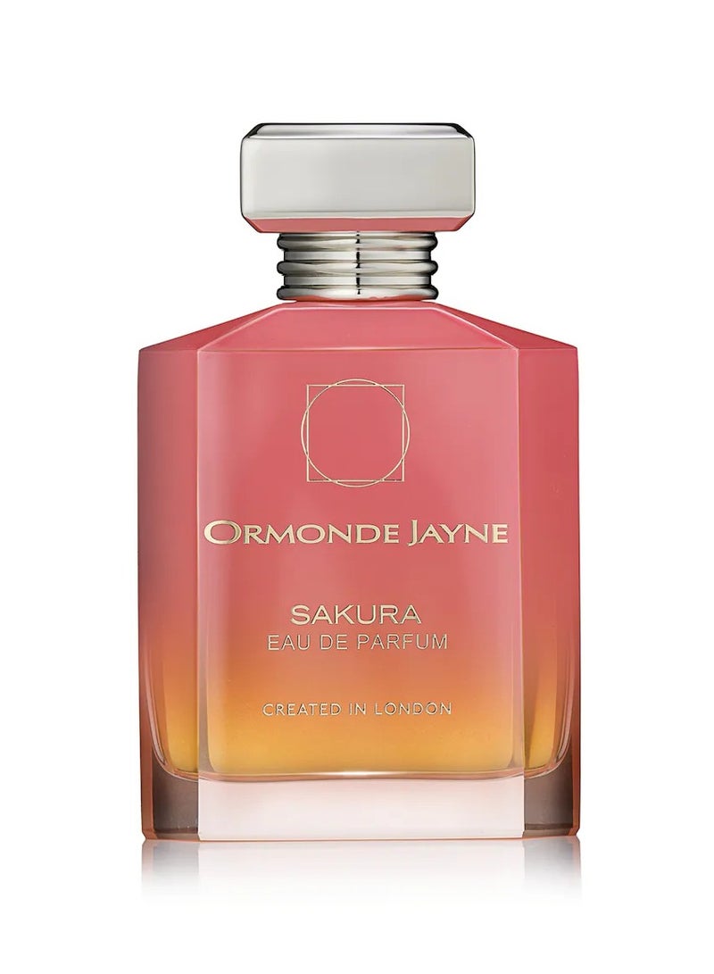 أورموند جاين عطر أورموند جاين 88 مل ساكورا للجنسين