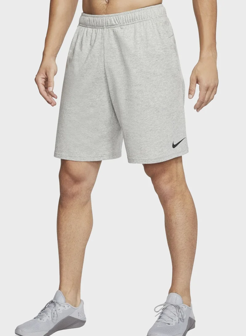 Nike Dri-FIT 2.0 Shorts