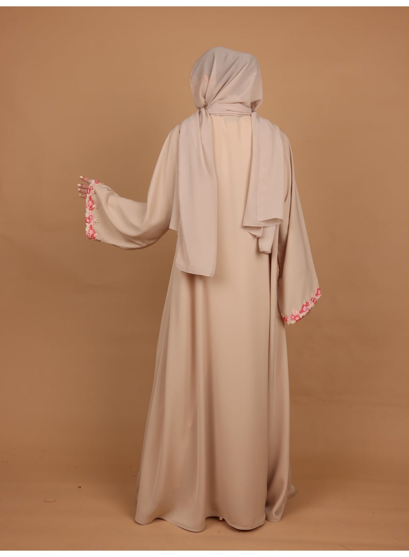 اكسا أمارا - Image 3