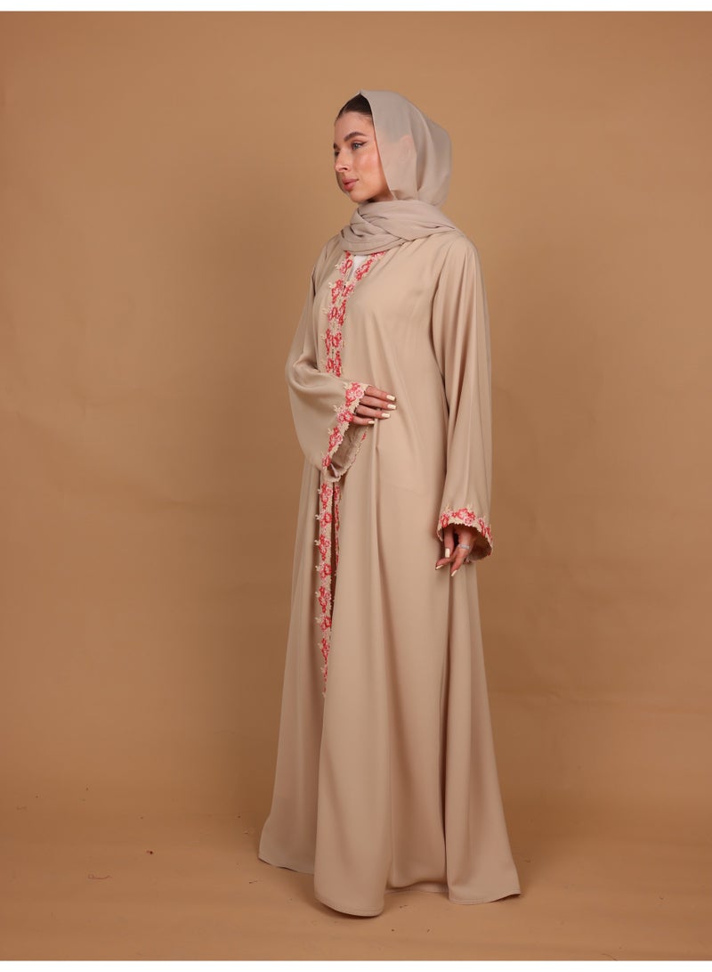 اكسا أمارا - Image 4