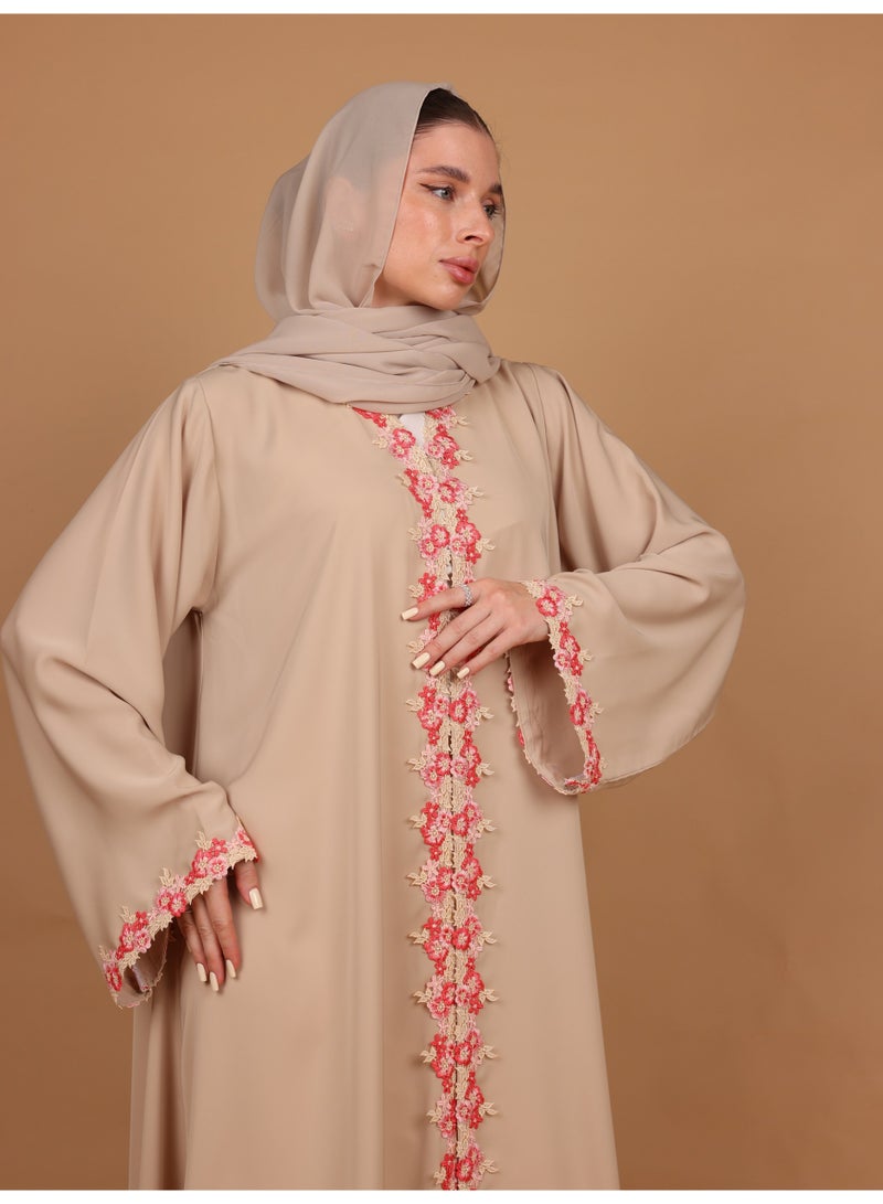 اكسا أمارا - Image 2