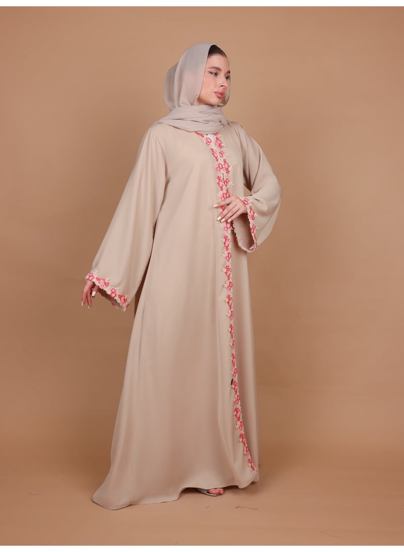 اكسا أمارا - Image 5