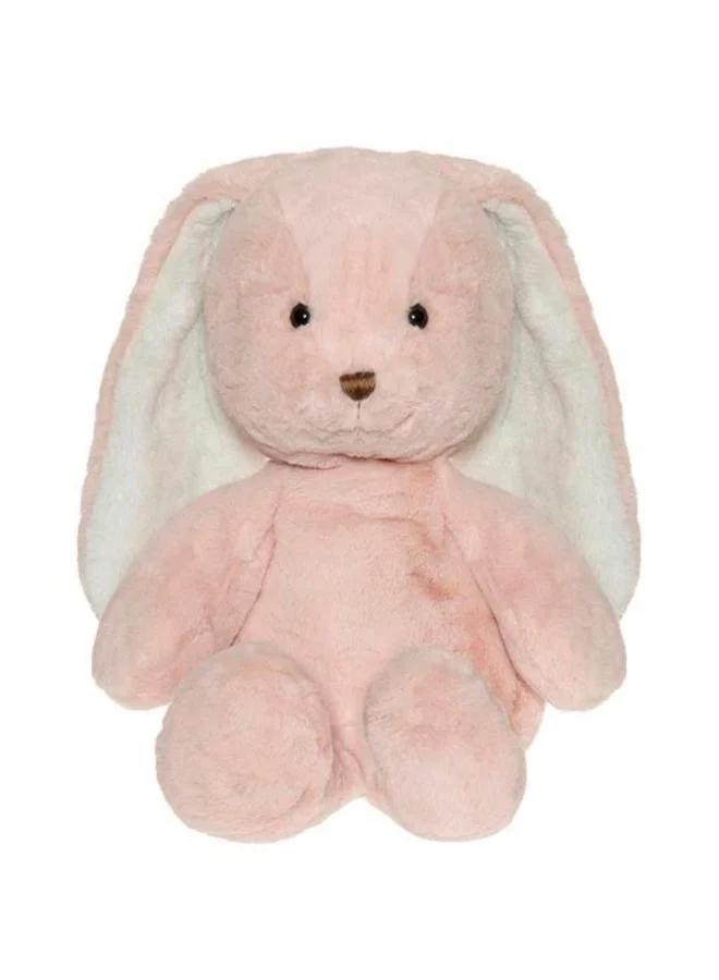Elli Junior Dreamy Cuddle Pink Collection with Gift Box