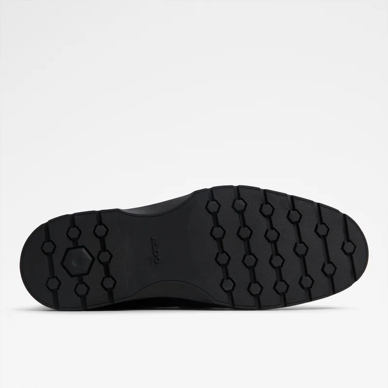 ALDO Casual Loafer Shoes