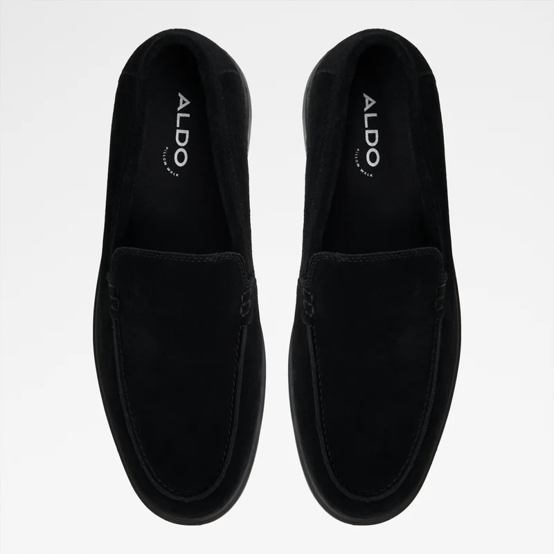 ALDO Casual Loafer Shoes