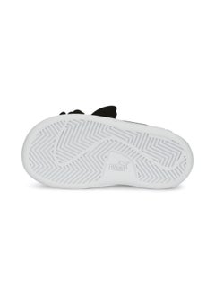 بوما حذاء رياضي للأطفال Smash v2 Butterfly AC  - Image 4