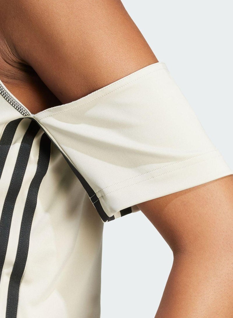 adidas Originals DANCE CRO - Image 4