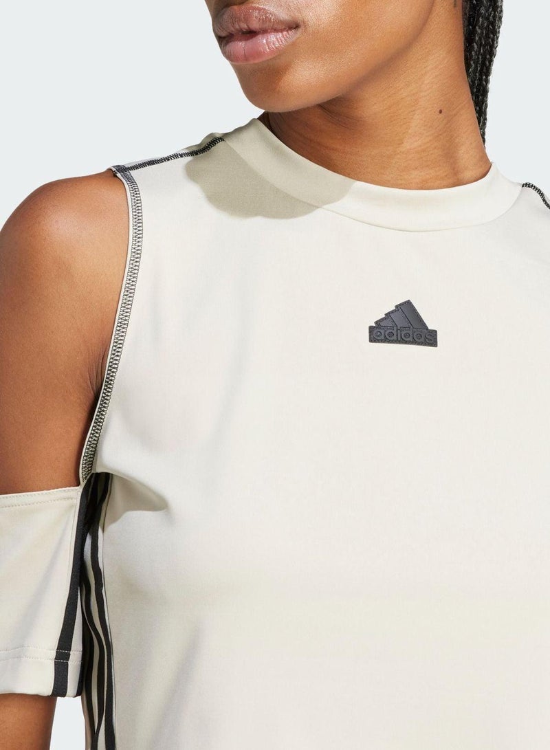 adidas Originals DANCE CRO - Image 3