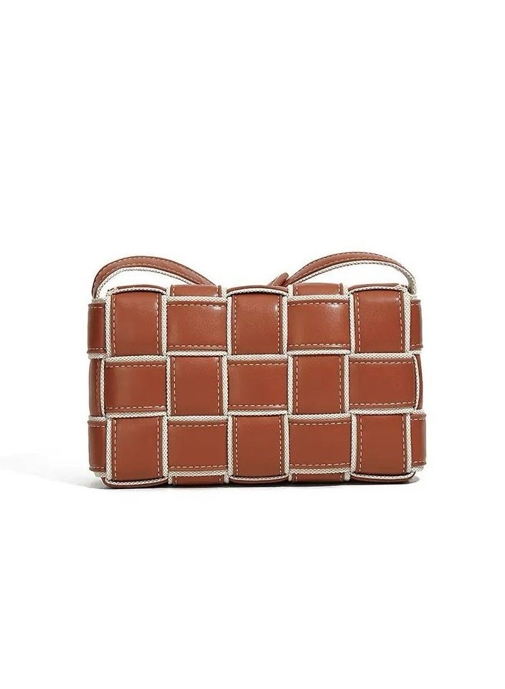 Bottega handbag - Image 2