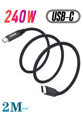 240W-2M
