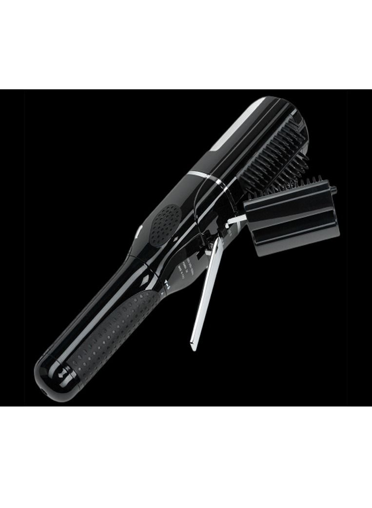 Fasiz Cordless Split End Hair Trimmer - Image 2