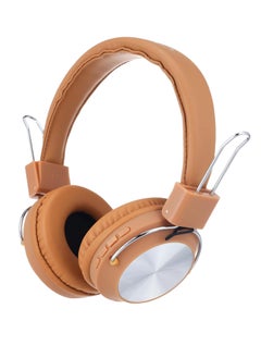 SODO SODO SD-1001 Wireless Bluetooth Headphone  - Image 1