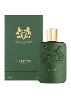 PARFUM DE MARLY PARFUMS DE MARLY HALTANE EAU DE PARFUM 200ML 