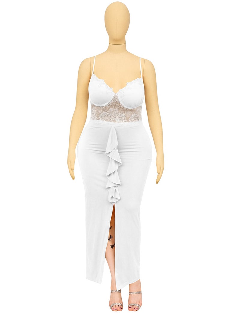 Women's Lingerie 