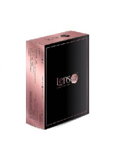 LensMe Contact lenses from Lens Me - Labella  - Image 3