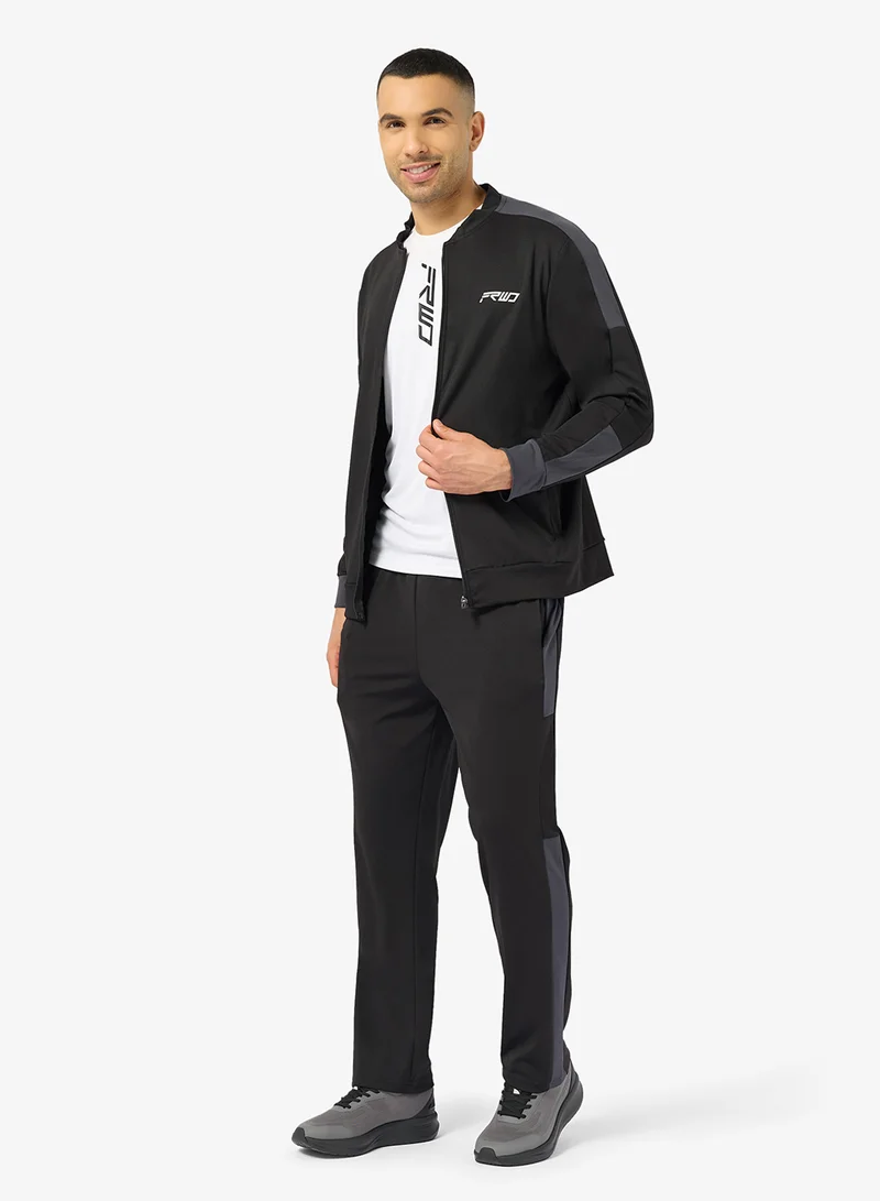 FRWD Athletic Tracksuit