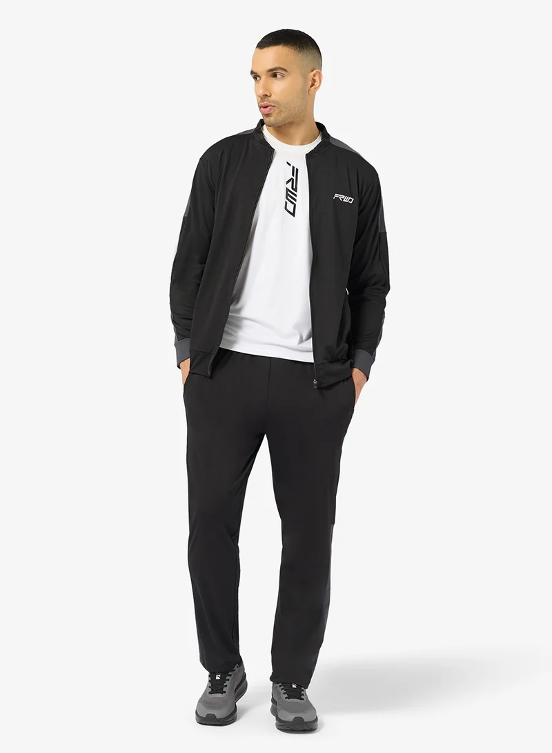 FRWD  Athletic Tracksuit for Men | Best Price UAE
