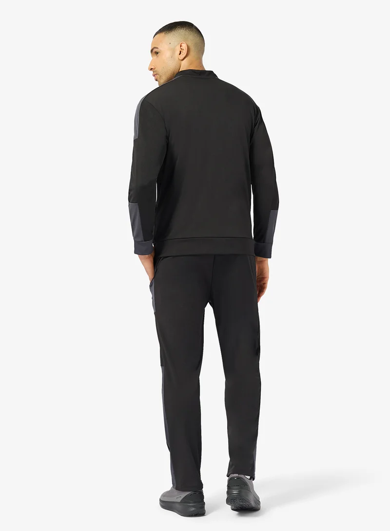 FRWD Athletic Tracksuit