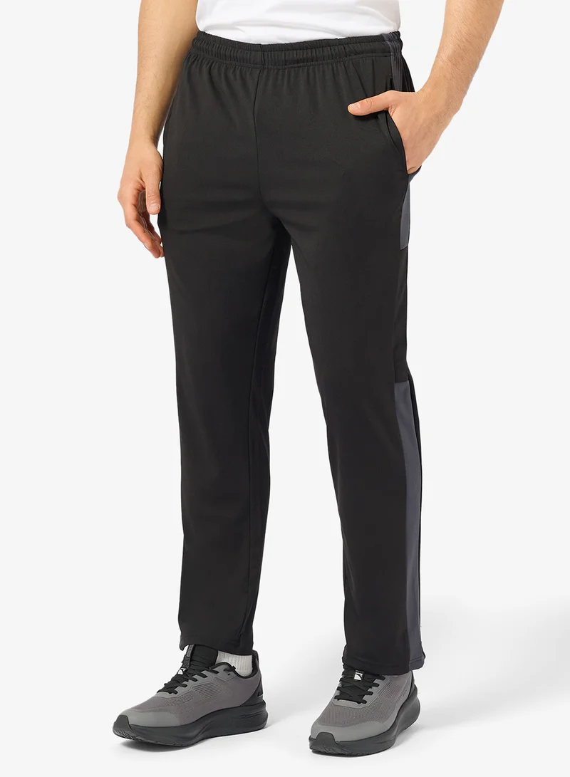 FRWD  Athletic Tracksuit for Men | Best Price UAE