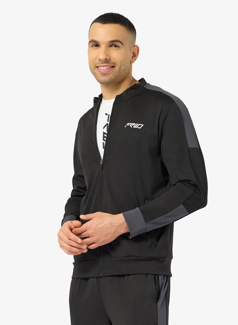 FRWD  Athletic Tracksuit for Men | Best Price UAE