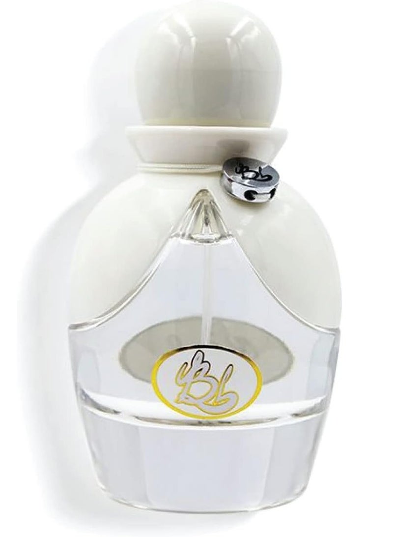  Al Majed Oud Al-Majed for Oud Baby Perfume 50 ml - Image 1
