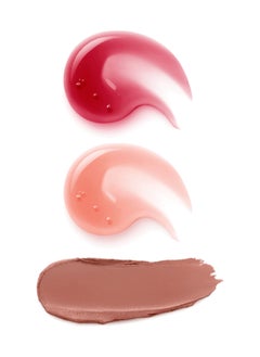 KIKO MILANO Essential Lipsandcheeks Beauty Gift Set 01  - Image 3