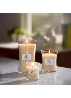 Candle Large Vanilla Bean 93112E - pzsku/ZD01F6A55F211AD0DAF92Z/45/_/1722068568/ba693099-2a4a-4d8e-9caa-dae2eb8f39a9