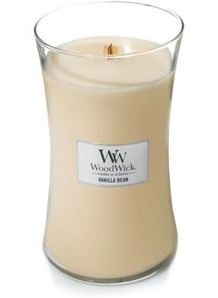 Candle Large Vanilla Bean 93112E - pzsku/ZD01F6A55F211AD0DAF92Z/45/_/1722068570/f37e8de8-f9f2-4ec3-9933-af1042493723