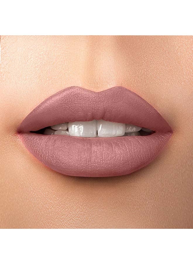 Character My Style Lipstick Castano - Image 3
