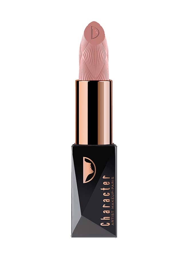 Character My Style Lipstick Castano - Image 1