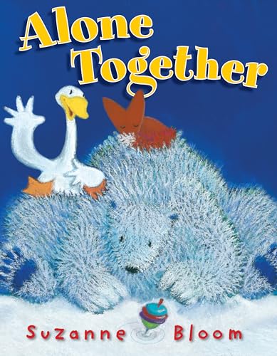 Alone Together 