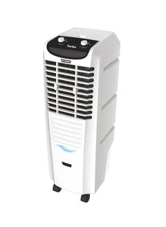 Turbo Air Cooler 25L - FA-T25M 500013831