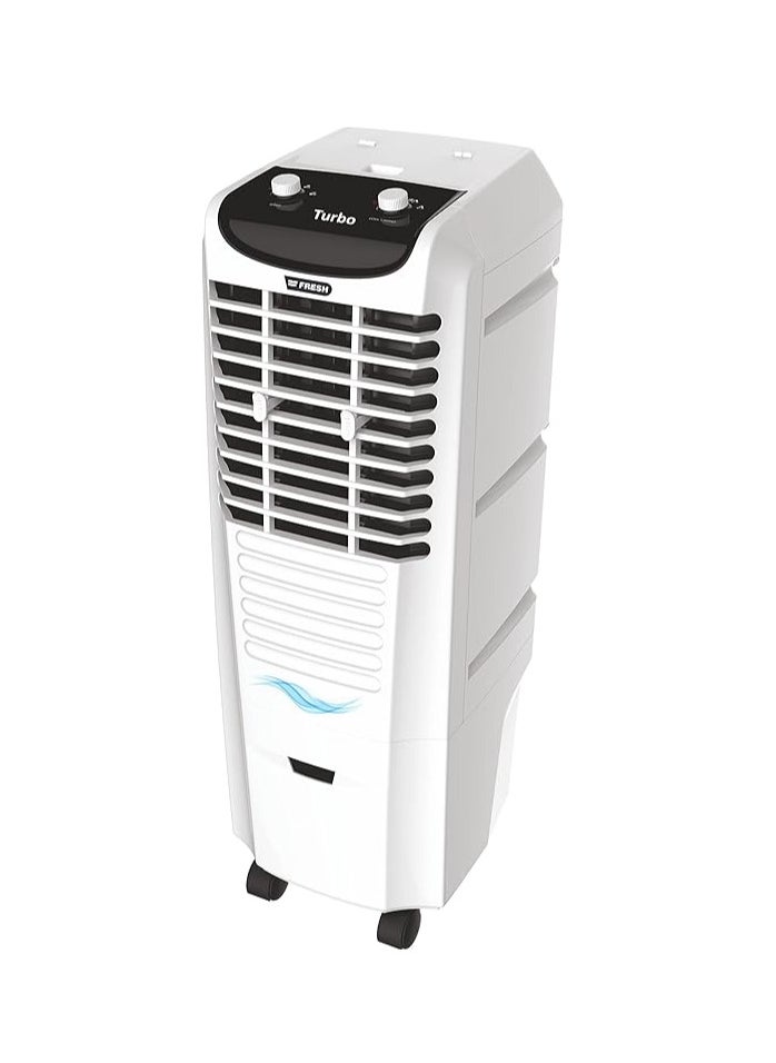 Fresh - Turbo Air Cooler 25L - FA-T25M 500013831 - Image 1