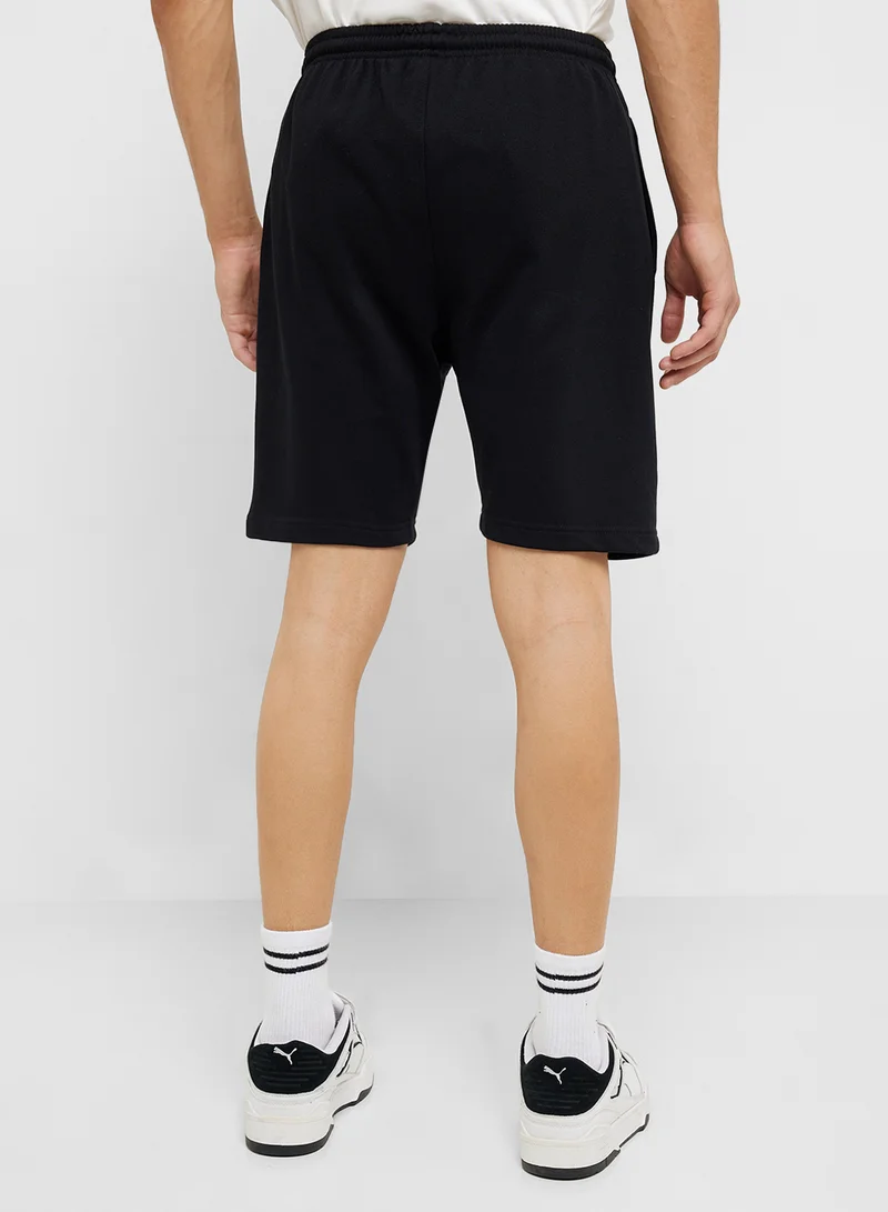 Seventy Five Basics Essential Shorts