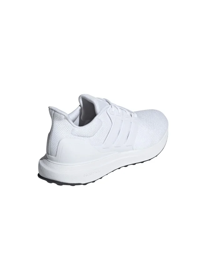 Adidas Adidas Ultradream Dna M White Sportswear Shoes For Men