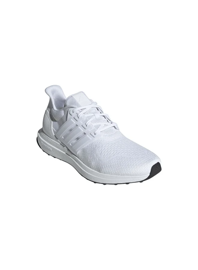Adidas Adidas Ultradream Dna M White Sportswear Shoes For Men