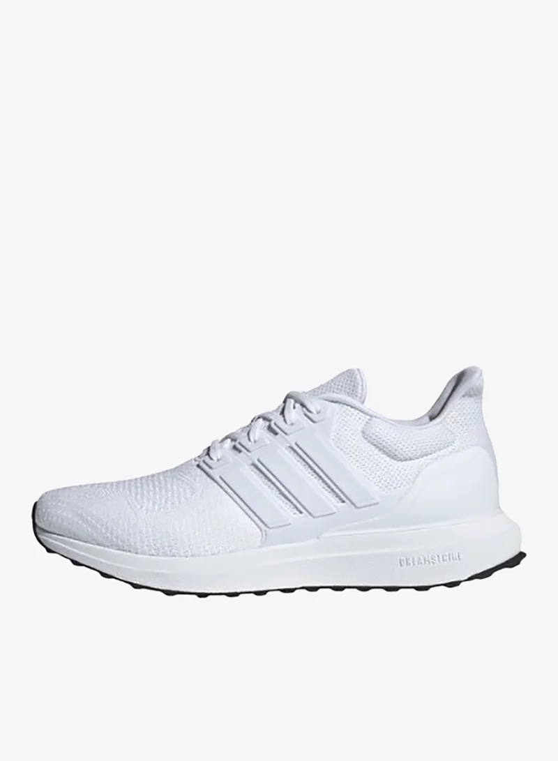 adidas أحذية رياضية رجالية ألترادريم دي إن إيه إم بيضاء