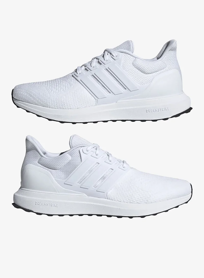 Adidas Ultradream Dna Shoes