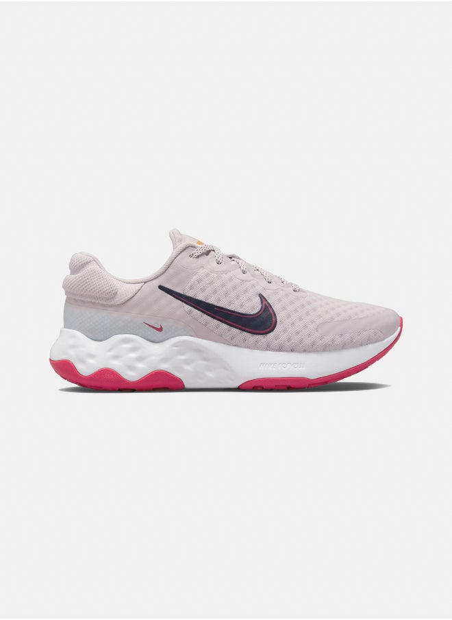 Nike - Women Renew Ride 3 - Image 1