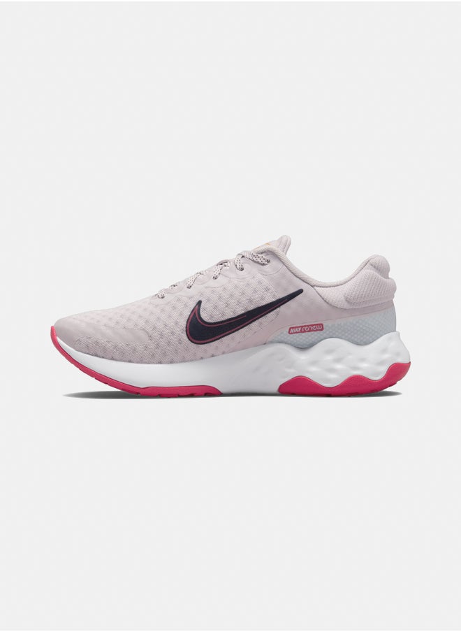 Nike - Women Renew Ride 3 - Image 1