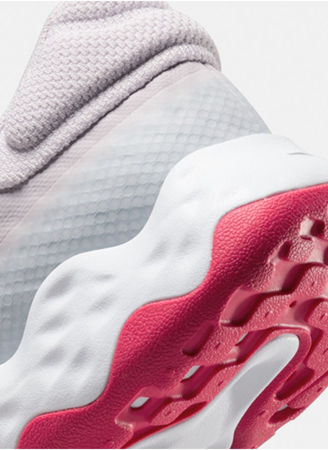 Nike - Women Renew Ride 3 - Image 1