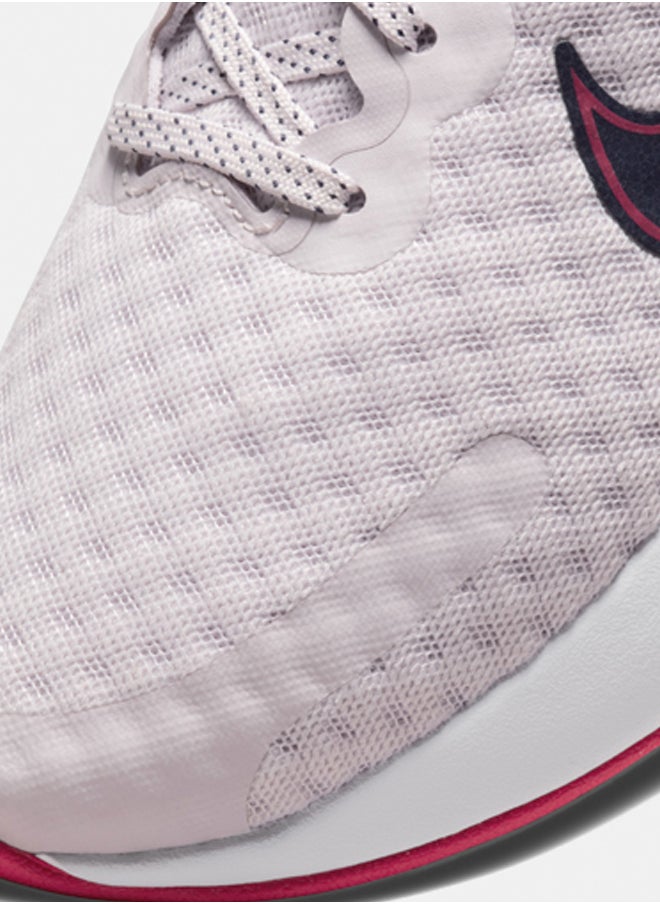 Nike - Women Renew Ride 3 - Image 1