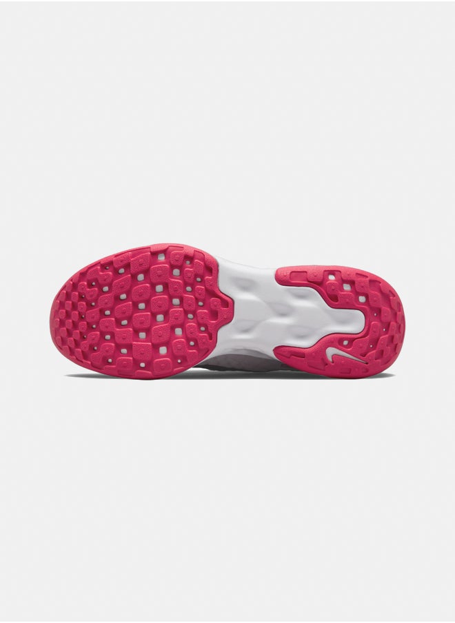 Nike - Women Renew Ride 3 - Image 1