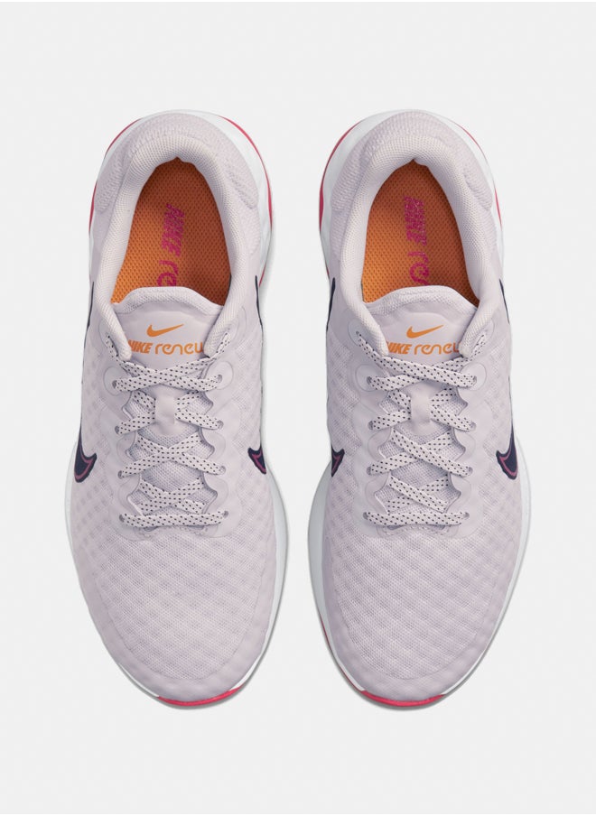 Nike - Women Renew Ride 3 - Image 1