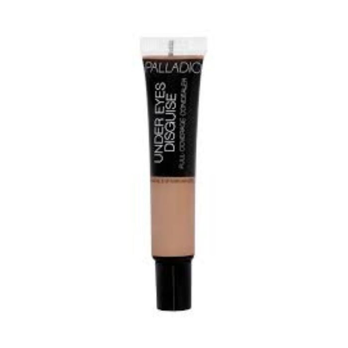 Palladio Under Eyes Full Cover Concealer Macchiato