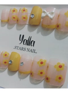 NAIL011