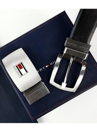 Tommy Hilfiger Belt Set For Men - pzsku/ZD020A51C927FFBC66C53Z/45/_/1737284790/aebc5977-480f-4d65-8467-201a66af1ad2