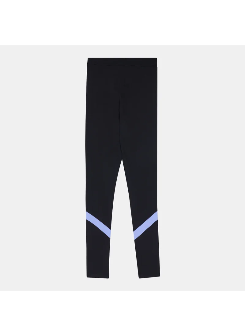 PUMA Kids' Classics 90's Prep Leggings