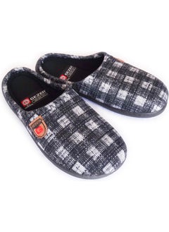 900 Men's Winter Washable House Slippers - pzsku/ZD020E9BC2894DD0679F3Z/45/_/1740576410/1305555f-4d3e-45cb-a7f3-76541c1cfa4f